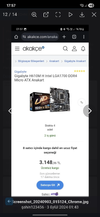 Screenshot_20260503_175758_Chrome.webp
