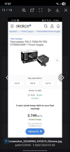 Screenshot_20260503_175755_Chrome.webp