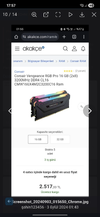 Screenshot_20260503_175753_Chrome.webp
