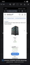 Screenshot_20260503_175750_Chrome.webp