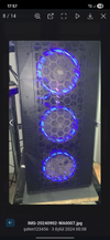 Screenshot_20260503_175714_Chrome.webp