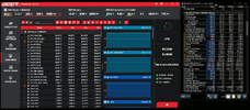 Screenshot_3.webp