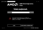 Adsız.webp