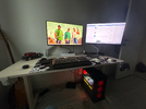 image.webp