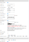 Ekran Alıntısı.webp