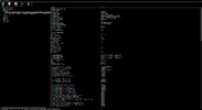 1777829956860.webp