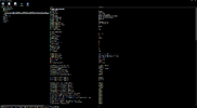 1777829968037.webp