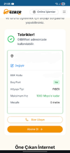 Screenshot_20260503_210528_Chrome.webp