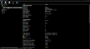 1777834817042.webp