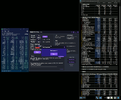 1777849111943.webp