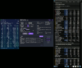 1777855144508.webp