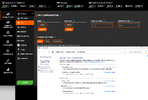 1777863822721.webp