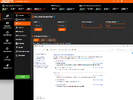 1777863879728.webp