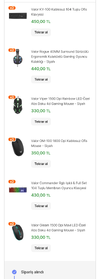 Screenshot_20260504_120342_Hepsiburada.webp