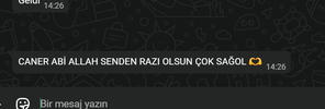 1777894124117.webp