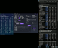 1777904215972.webp