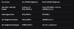 Ekran Alıntısı.webp