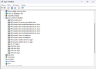 R1vDYBa.webp