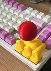 74451839-9385-4933-906b-f96567fb7573.webp