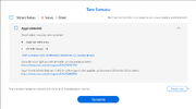 Ekran görüntüsü 2026-05-04 185924.webp