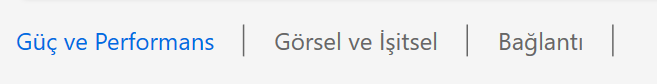 Ekran görüntüsü 2026-05-04 191724.webp