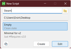 1.webp