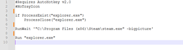2.webp