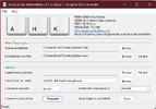 3.webp