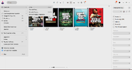 4.webp