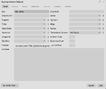5.webp