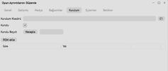 7.webp