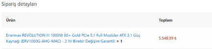 Ekran görüntüsü 2026-05-04 220225.webp