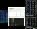 1777936132598.webp