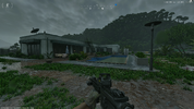 Screenshot 2026-05-05 03-39-32.webp