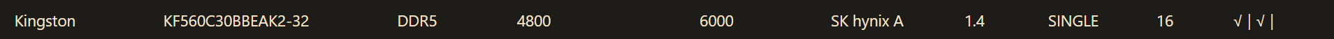 1777943104470.webp