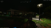 Screenshot 2026-05-05 04-07-29.webp