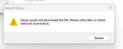Screenshot_2.webp