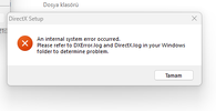 Screenshot_1.webp