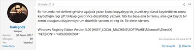 Screenshot_4.webp