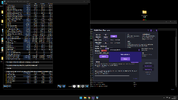 dddddddddd.webp