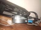capcard.webp