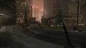 Screenshot 2026-05-05 05-14-30.webp