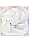 1777964509621.webp