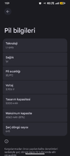 Screenshot_20260505-135922_Ayarlar.webp
