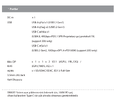 Screenshot_2026-05-05-14-02-20-546_com.android.chrome.webp