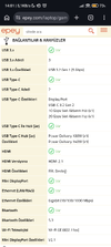 Screenshot_2026-05-05-14-01-36-836_com.android.chrome.webp