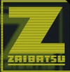 1777981598584.webp