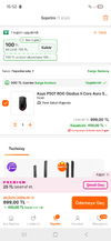 Screenshot_20260505_155214_Hepsiburada.webp