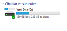 Screenshot_1 (2).webp
