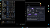 tttttttt.webp